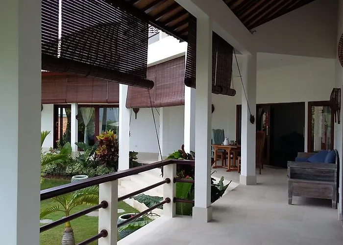 Paradise
