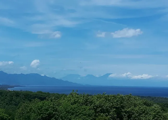 Paradise