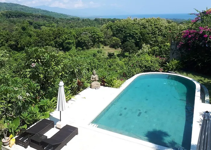 Paradise * Lovina
