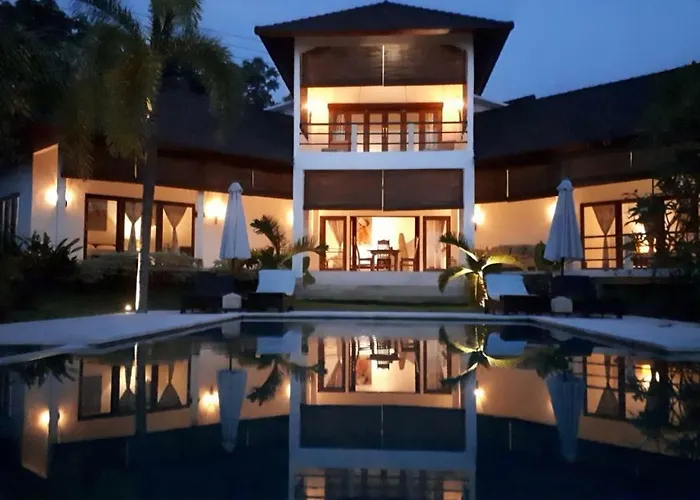 Paradise